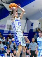 Photo from the gallery "Jasper @ Cotter"