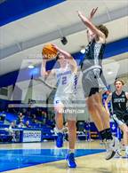 Photo from the gallery "Jasper @ Cotter"