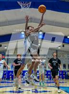 Photo from the gallery "Jasper @ Cotter"
