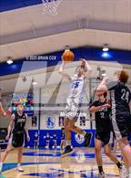 Photo from the gallery "Jasper @ Cotter"