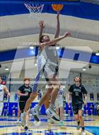 Photo from the gallery "Jasper @ Cotter"