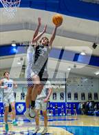 Photo from the gallery "Jasper @ Cotter"