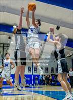 Photo from the gallery "Jasper @ Cotter"