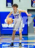Photo from the gallery "Jasper @ Cotter"