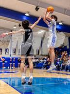 Photo from the gallery "Jasper @ Cotter"