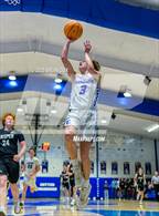 Photo from the gallery "Jasper @ Cotter"