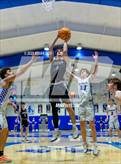 Photo from the gallery "Jasper @ Cotter"