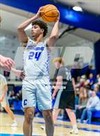 Photo from the gallery "Jasper @ Cotter"