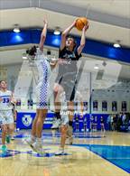 Photo from the gallery "Jasper @ Cotter"