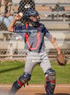 Photo from the gallery "Marshall @ Mountain View"