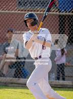 Photo from the gallery "Marshall @ Mountain View"