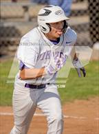 Photo from the gallery "Marshall @ Mountain View"