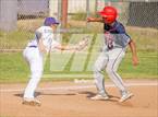 Photo from the gallery "Marshall @ Mountain View"