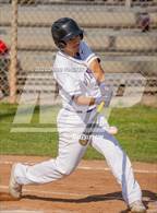 Photo from the gallery "Marshall @ Mountain View"