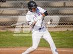Photo from the gallery "Marshall @ Mountain View"