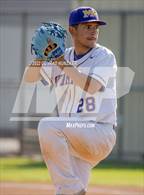 Photo from the gallery "Marshall @ Mountain View"