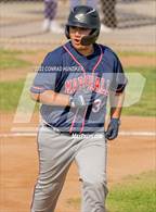 Photo from the gallery "Marshall @ Mountain View"