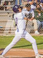 Photo from the gallery "Marshall @ Mountain View"