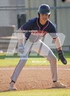 Photo from the gallery "Marshall @ Mountain View"