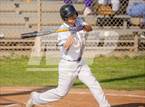 Photo from the gallery "Marshall @ Mountain View"