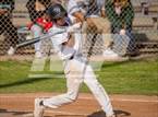 Photo from the gallery "Marshall @ Mountain View"