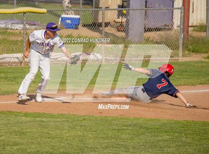 Thumbnail 2 in Marshall @ Mountain View photogallery.