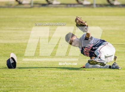 Thumbnail 2 in Marshall @ Mountain View photogallery.