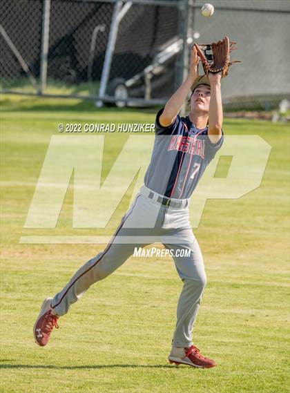 Thumbnail 2 in Marshall @ Mountain View photogallery.