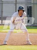 Photo from the gallery "Marshall @ Mountain View"