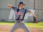Photo from the gallery "Marshall @ Mountain View"