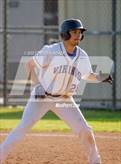 Photo from the gallery "Marshall @ Mountain View"