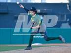 Photo from the gallery "Long Beach Poly vs. Millikan"