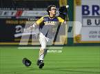 Photo from the gallery "Long Beach Poly vs. Millikan"