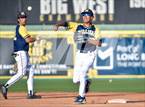 Photo from the gallery "Long Beach Poly vs. Millikan"