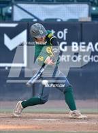 Photo from the gallery "Long Beach Poly vs. Millikan"