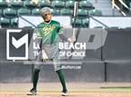 Photo from the gallery "Long Beach Poly vs. Millikan"
