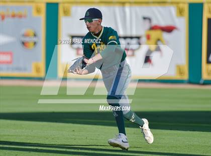 Thumbnail 1 in Long Beach Poly vs. Millikan photogallery.