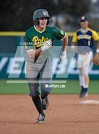 Photo from the gallery "Long Beach Poly vs. Millikan"