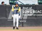 Photo from the gallery "Long Beach Poly vs. Millikan"