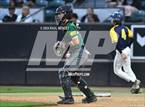 Photo from the gallery "Long Beach Poly vs. Millikan"