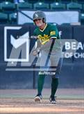 Photo from the gallery "Long Beach Poly vs. Millikan"