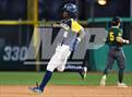 Photo from the gallery "Long Beach Poly vs. Millikan"