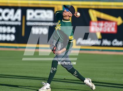 Thumbnail 3 in Long Beach Poly vs. Millikan photogallery.