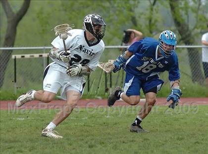 Thumbnail 3 in Southington @ Xavier photogallery.