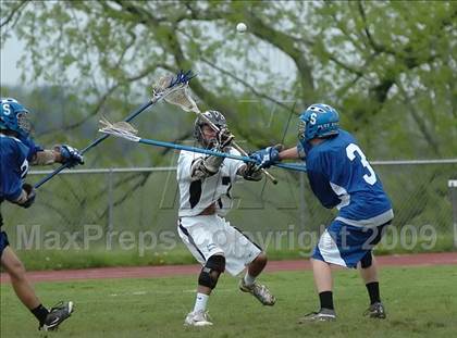 Thumbnail 1 in Southington @ Xavier photogallery.
