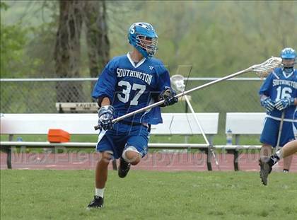 Thumbnail 2 in Southington @ Xavier photogallery.