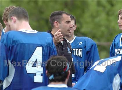 Thumbnail 3 in Southington @ Xavier photogallery.