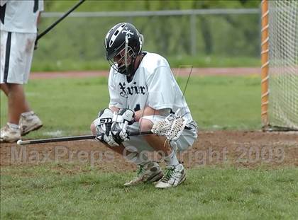 Thumbnail 2 in Southington @ Xavier photogallery.