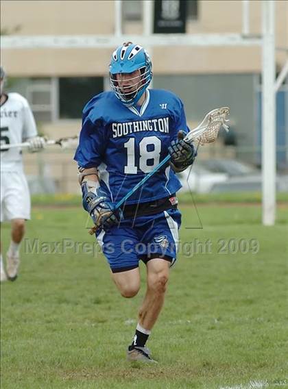 Thumbnail 3 in Southington @ Xavier photogallery.