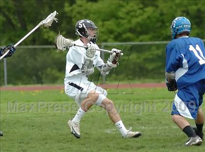 Thumbnail 3 in Southington @ Xavier photogallery.
